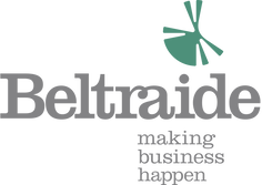 BELTRAIDE logo