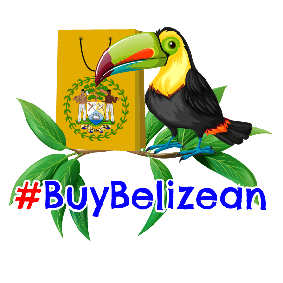 BuyBelizean logo