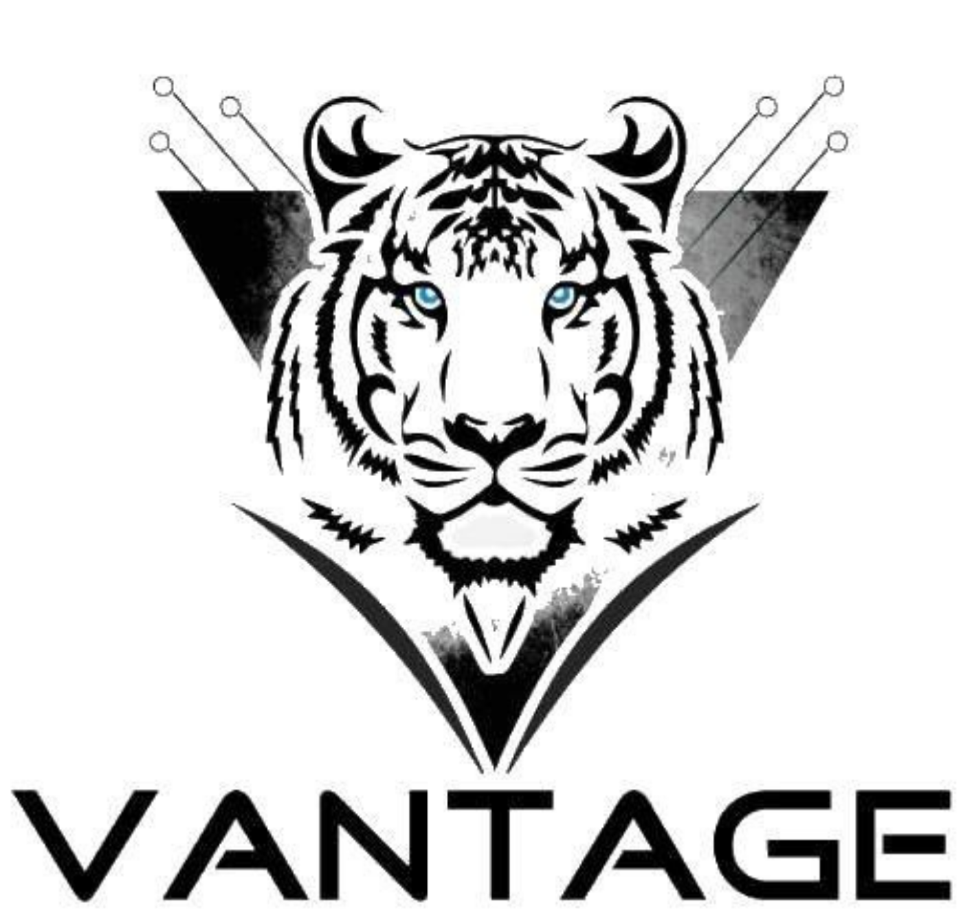 business logo