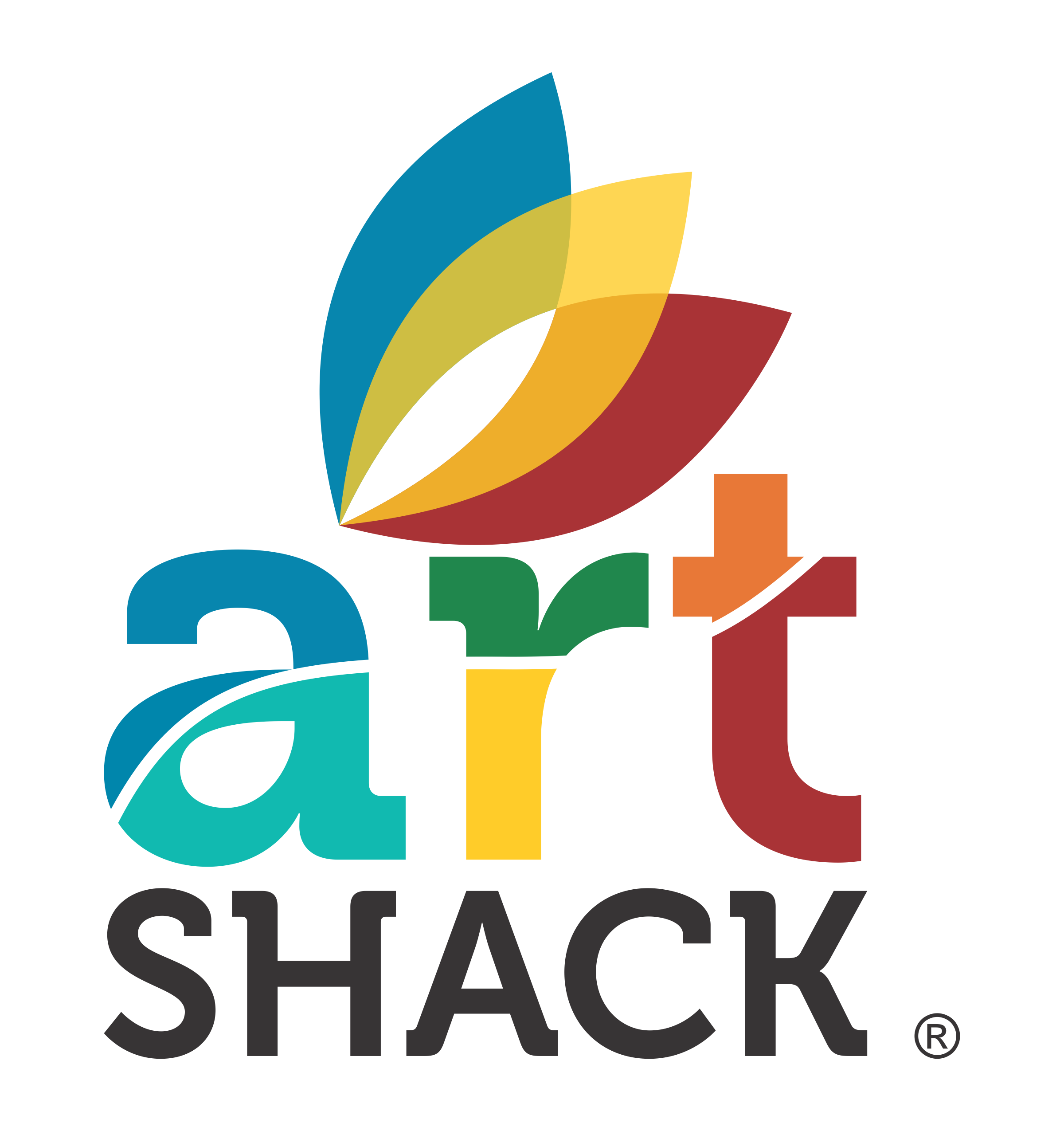 business logo