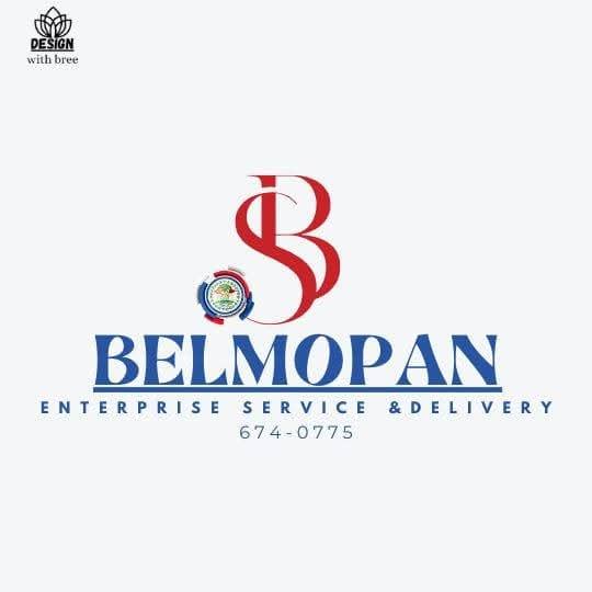 business logo