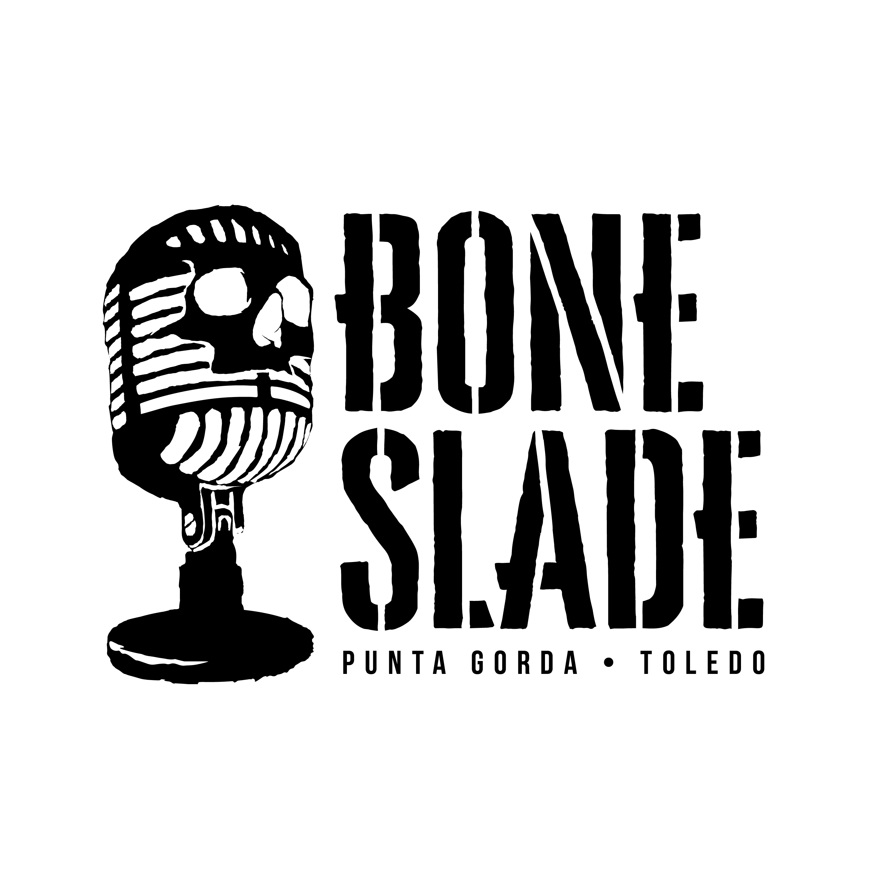 business logo