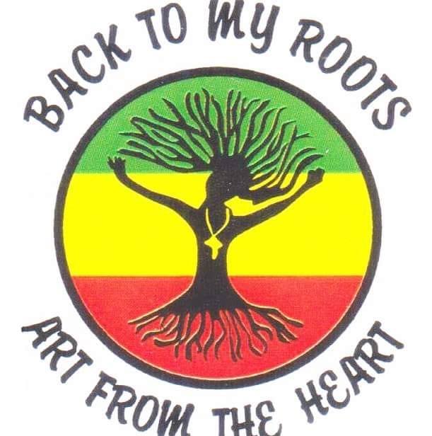 business logo