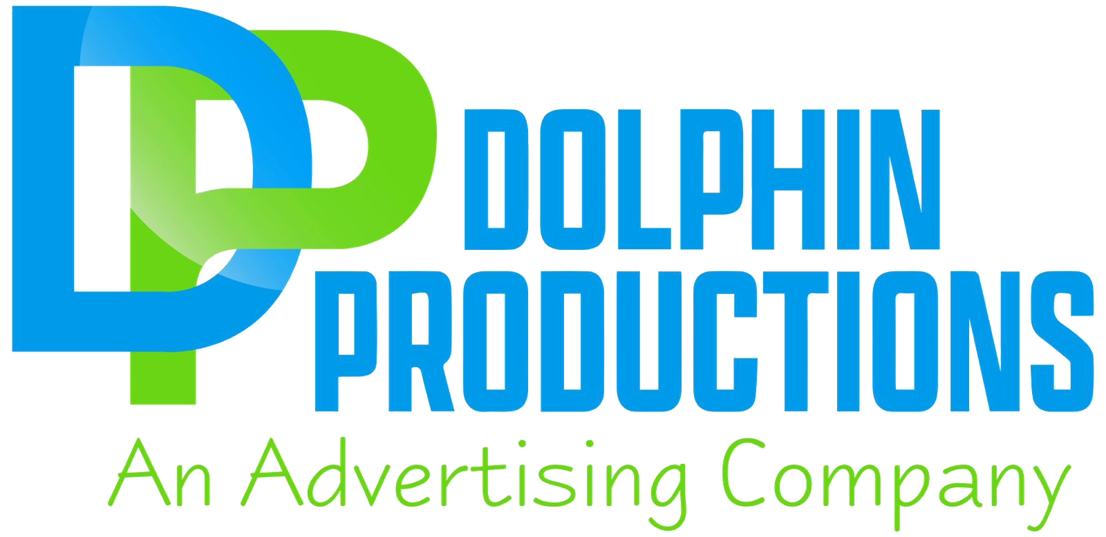 business logo