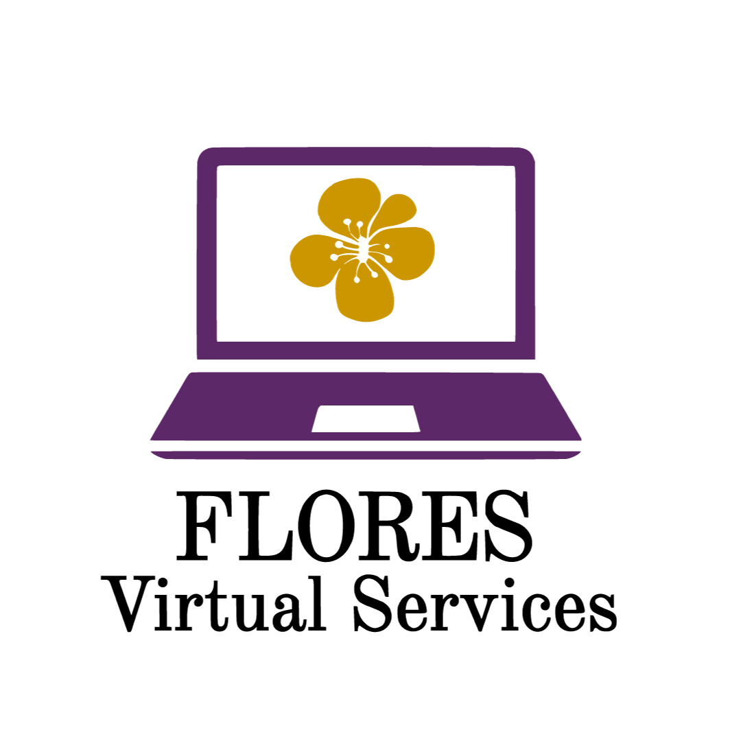 business logo