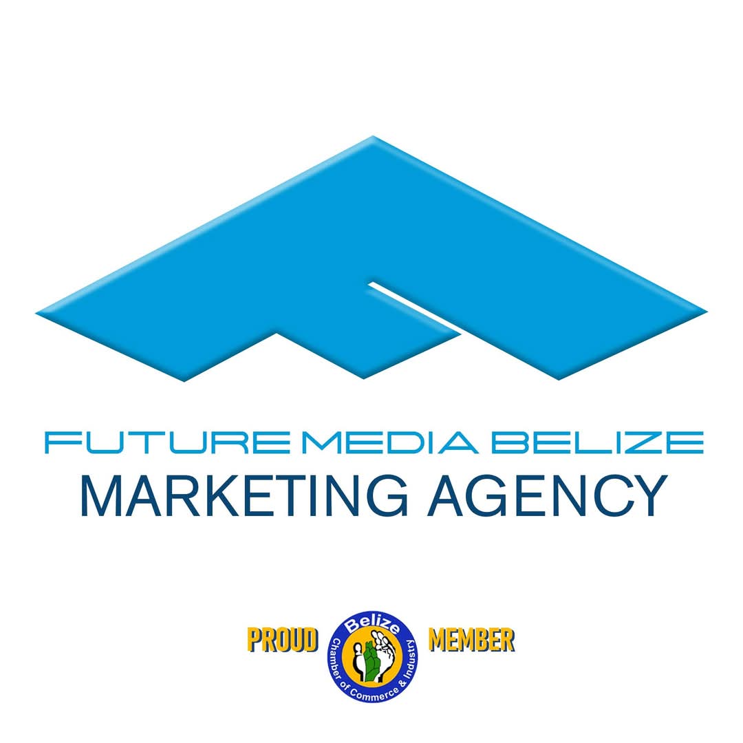 business logo