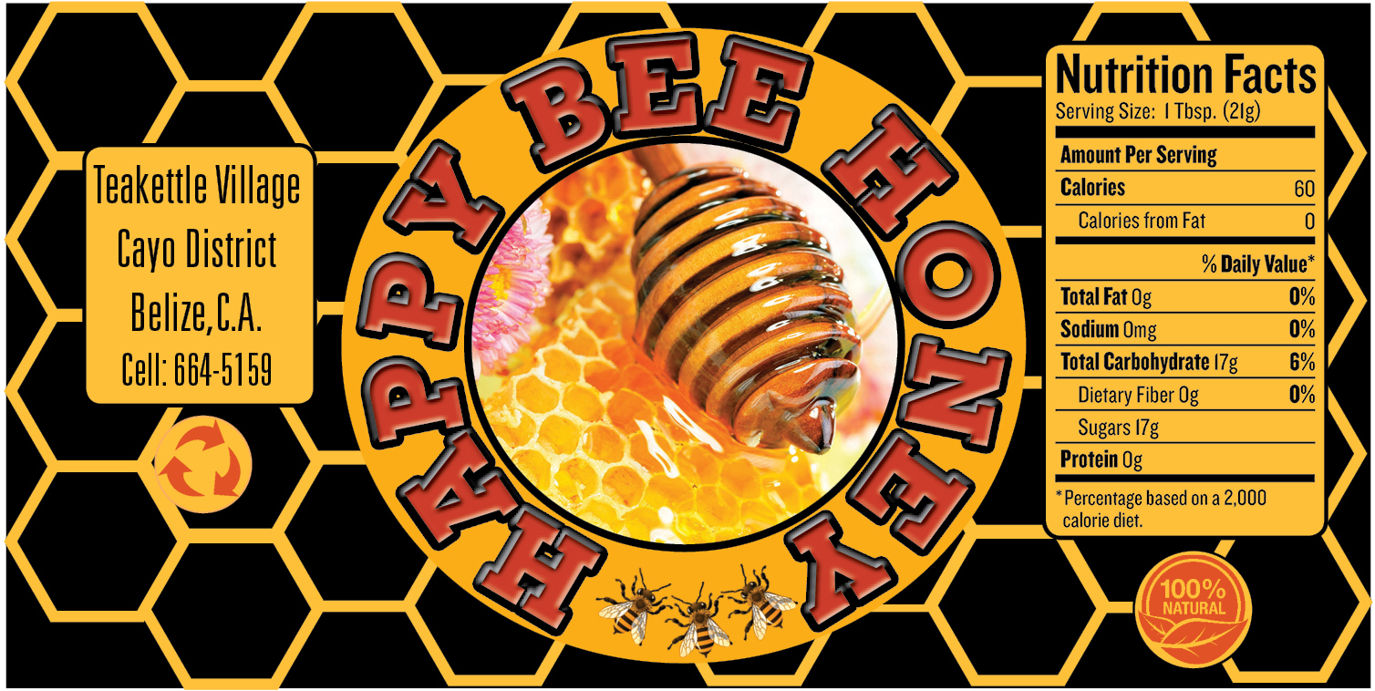 business logo