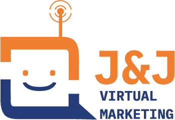 business logo