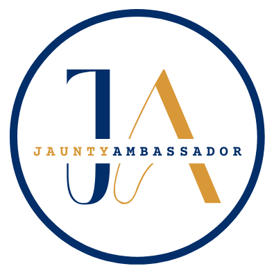business logo