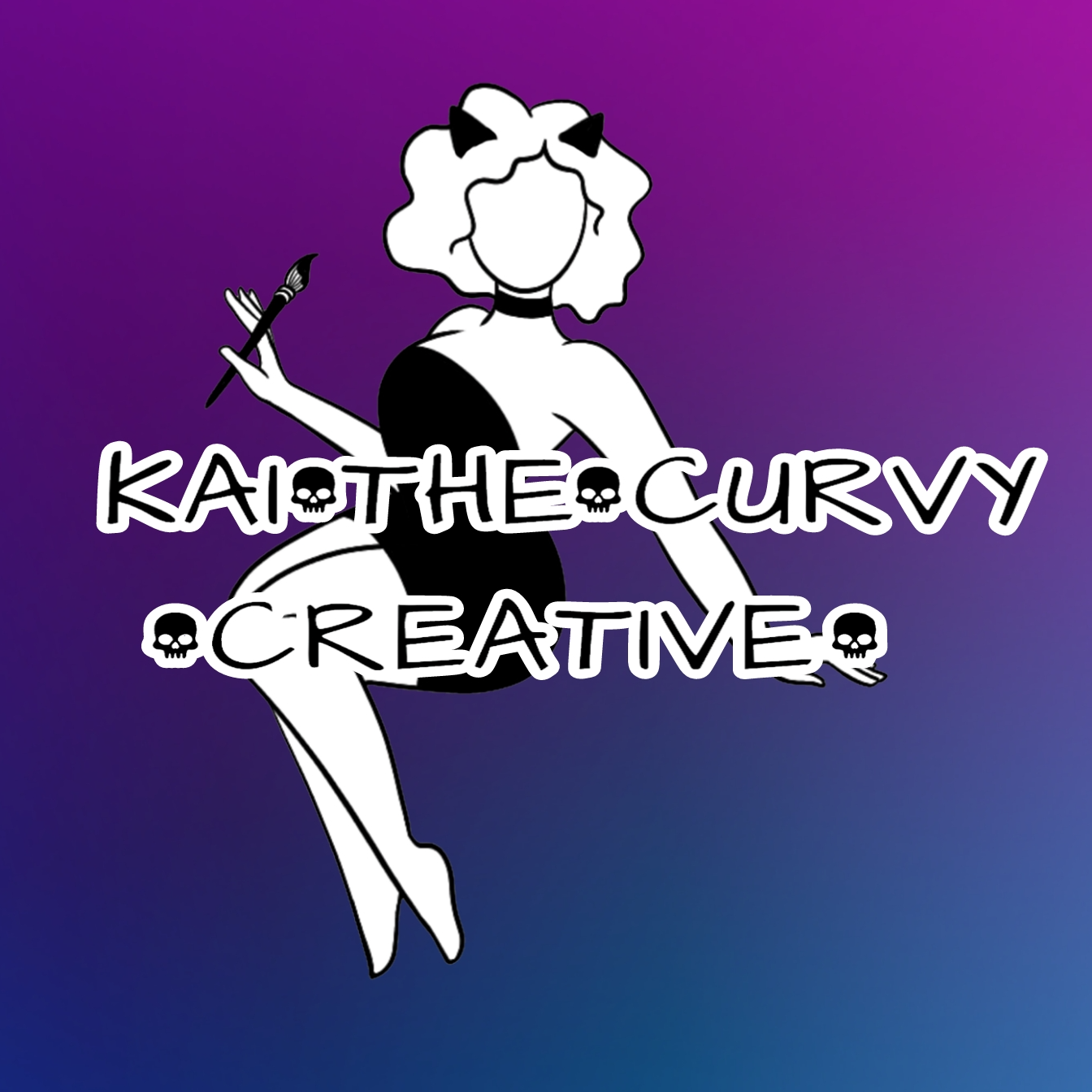 business logo