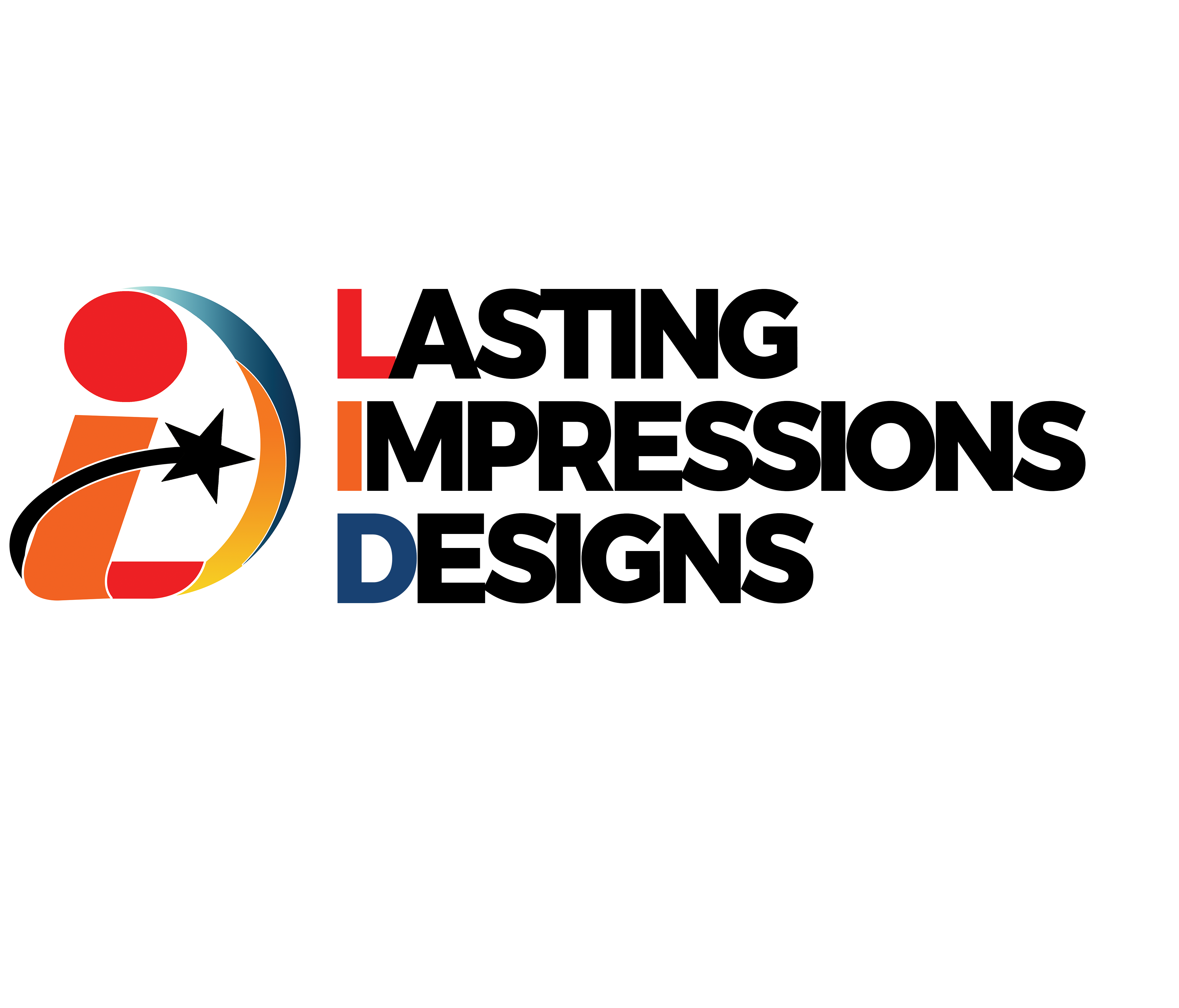 business logo