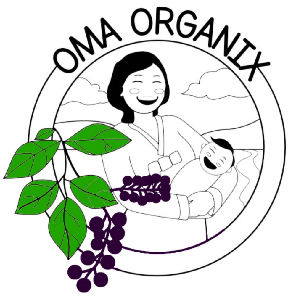 business logo