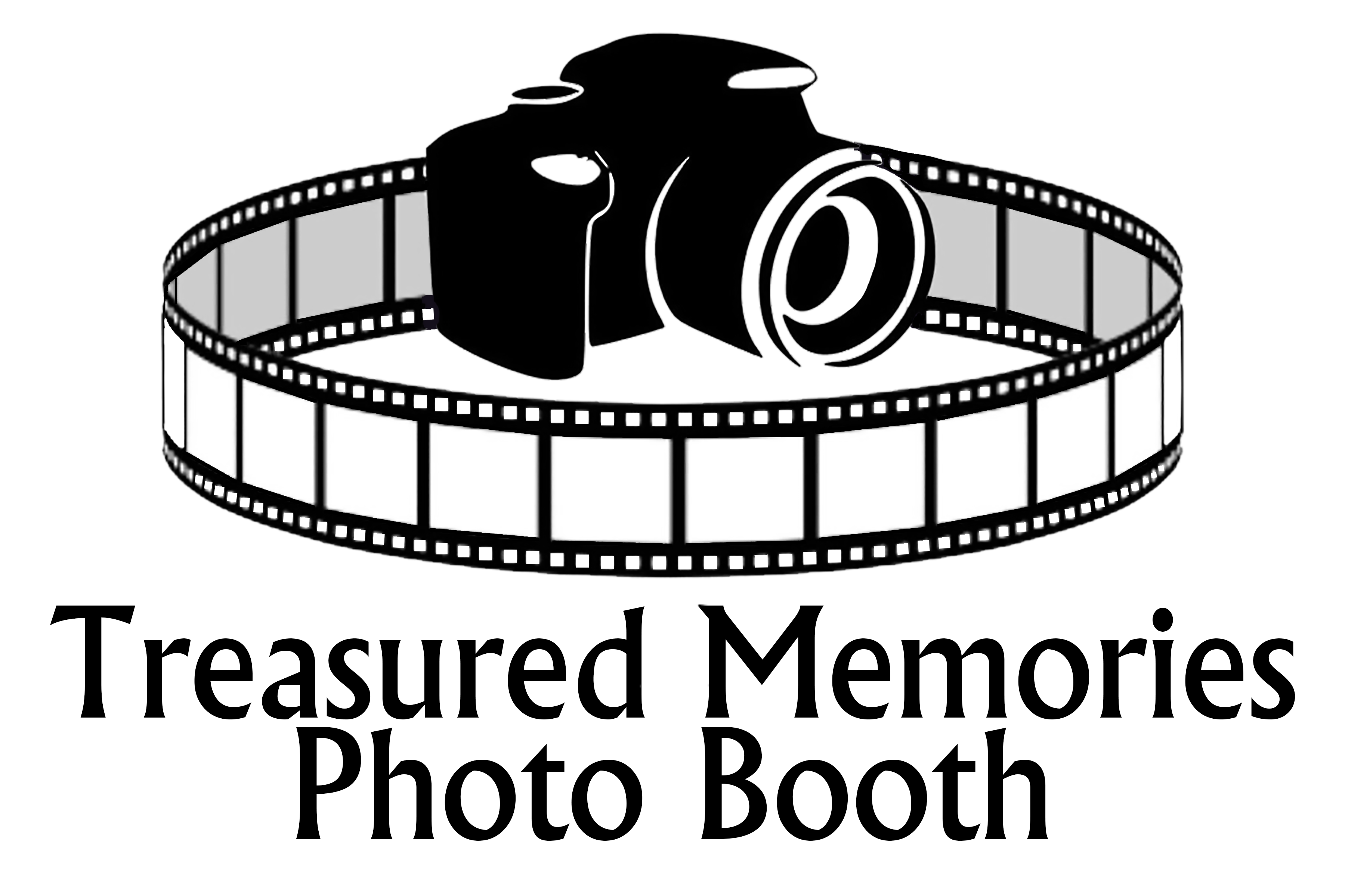 business logo