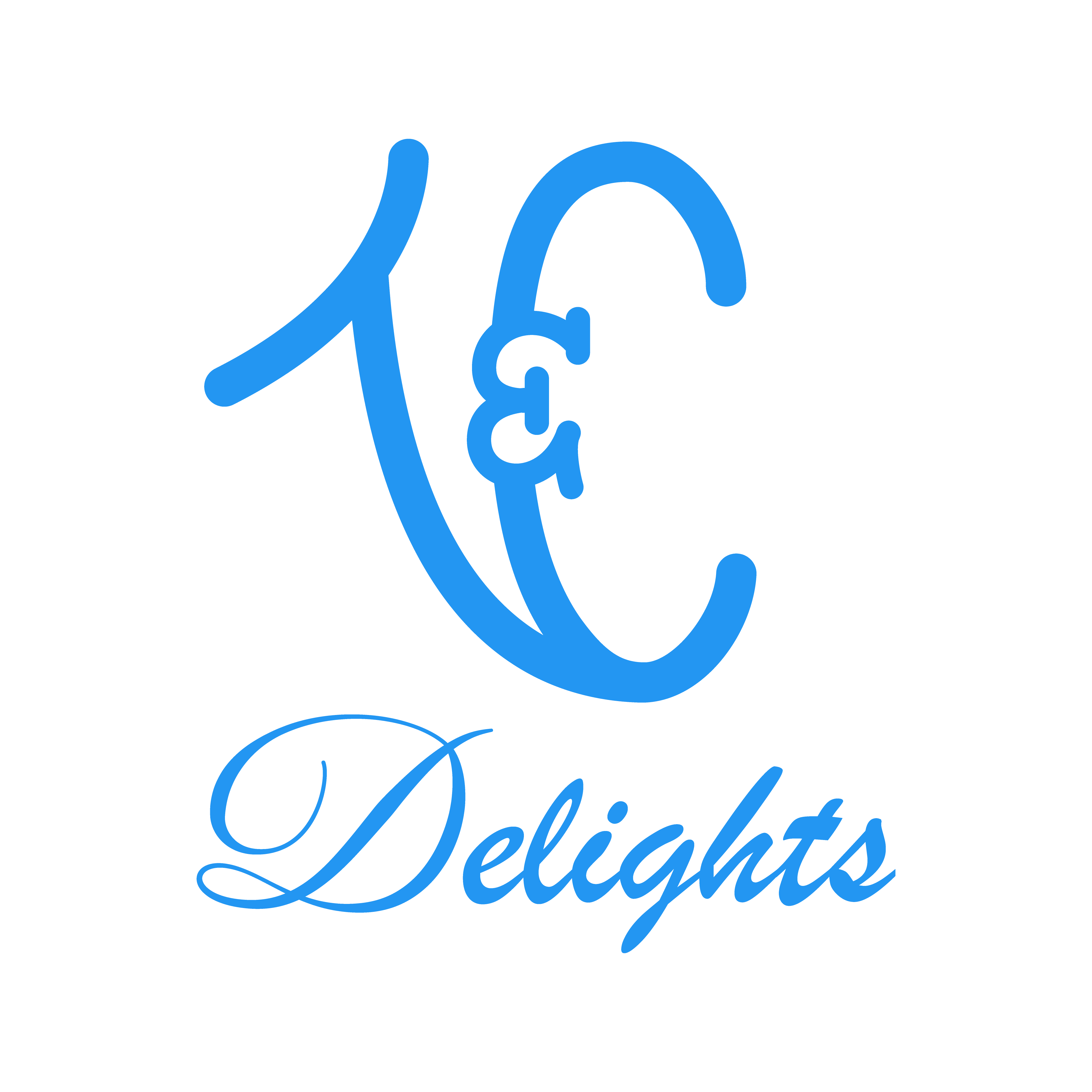 business logo